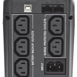 ИБП Powercom Imperial IMD-525AP