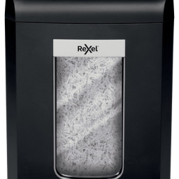 Уничтожитель (шредер) Rexel ProMax QS RSX1538