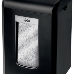 Уничтожитель (шредер) Rexel ProMax QS RSX1538