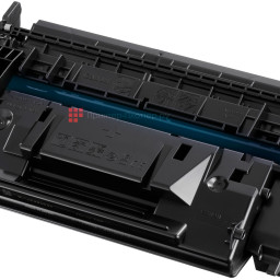 Тонер-картридж Canon Toner 08 (black), 11000 стр. (PP092494)