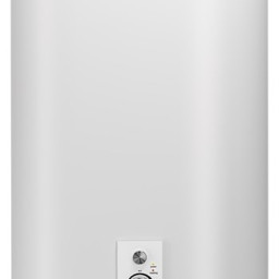 Водонагреватель Zanussi ZWH/S 80 Smalto