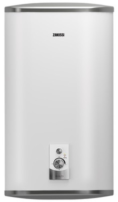 Водонагреватель Zanussi ZWH/S 80 Smalto