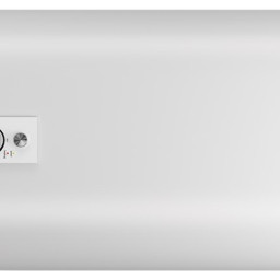 Водонагреватель Zanussi ZWH/S 80 Smalto