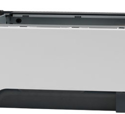 HP лоток подачи бумаги Input Tray, 500 листов