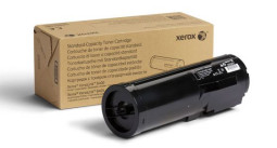 Тонер-картридж Xerox Standard Capacity Toner Cartridge VersaLink B400, B405 (black), 5900 (PP029831)