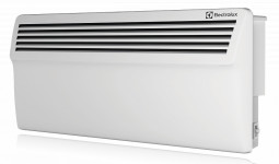 Конвектор Electrolux ECH/AG-500 PE