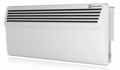 Конвектор Electrolux ECH/AG-500 PE