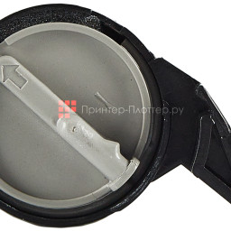 Тонер-картридж SAKURA KXFAT411А для Panasonic (black), 2000 стр. (PP052419)