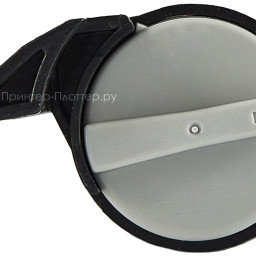 Тонер-картридж SAKURA KXFAT411А для Panasonic (black), 2000 стр. (PP052419)