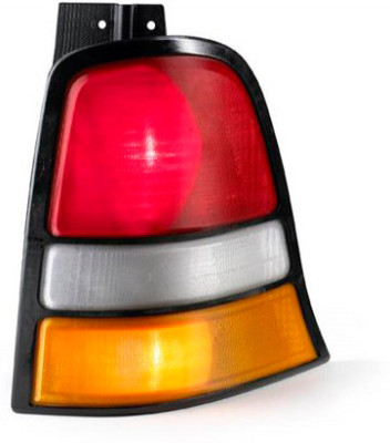 Пластик Stratasys ABSi