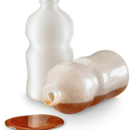 Пластик Stratasys ABSi