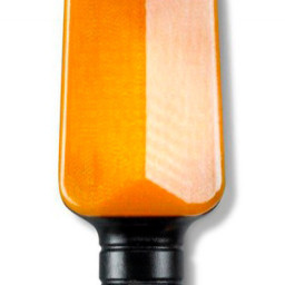 Пластик Stratasys ABSi