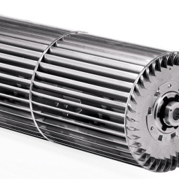 Тепловая завеса Ballu BHC-B10W10-PS