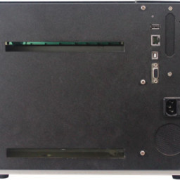 Термотрансферный принтер GoDEX EZ6350i