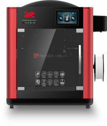 3D-принтер XYZprinting PartPro200 xTCS