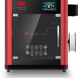 3D-принтер XYZprinting PartPro200 xTCS
