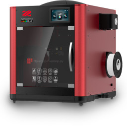 3D-принтер XYZprinting PartPro200 xTCS