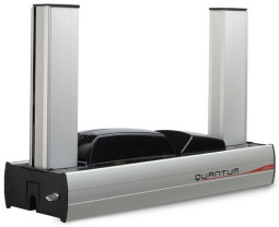 Карт-принтер Evolis Quantum 2 Bundle