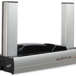 Карт-принтер Evolis Quantum 2 Bundle
