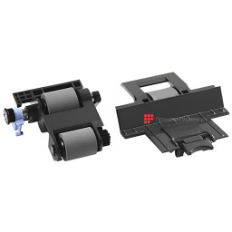 HP комплект сменных роликов АПД для устройств Color LaserJet CM6030, CM6040, 60 000 стр