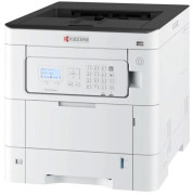 Принтер Kyocera ECOSYS PA3500cx