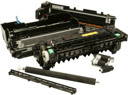 Kyocera ремкомплект MK-6715C