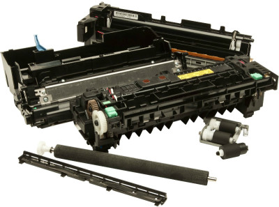 Kyocera ремкомплект MK-6715C