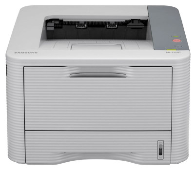 Принтер Samsung ML-3310D