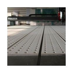 VOLTER вакуумный насос Blower BUSCH SAMOS 7,5 kW