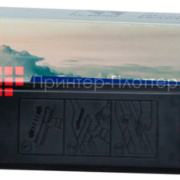 Картридж NVP совместимый NV-TK-5195 Magenta для Kyocera 306ci (7000k)