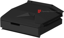 Canon буферный блок R1