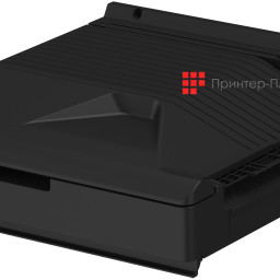 Canon буферный блок R1