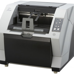 Сканер Fujitsu fi-5950 VRS
