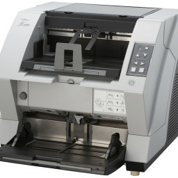 Сканер Fujitsu fi-5950 VRS