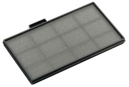 Воздушный фильтр Epson ELPAF32