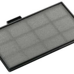 Воздушный фильтр Epson ELPAF32