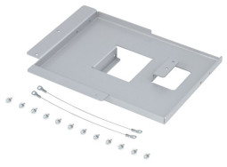 Canon потолочное крепление LV-CL16