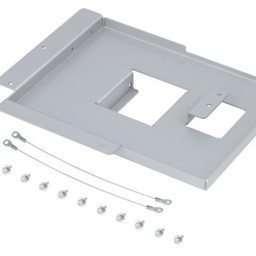 Canon потолочное крепление LV-CL16