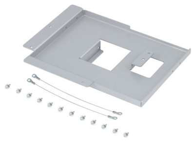 Canon потолочное крепление LV-CL16