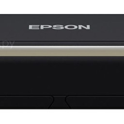 Мобильный сканер Epson WorkForce DS-310