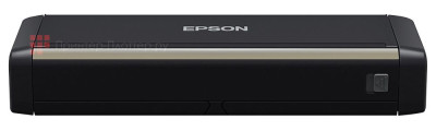Мобильный сканер Epson WorkForce DS-310