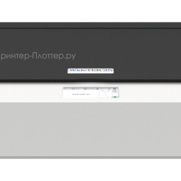 Сканер WideTEK 25-650 Bundle