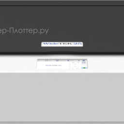 Сканер WideTEK 25-650 Bundle