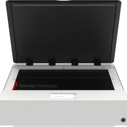 Сканер WideTEK 25-650 Bundle