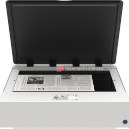 Сканер WideTEK 25-650 Bundle