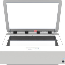 Сканер WideTEK 25-650 Bundle