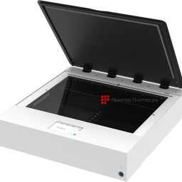 Сканер WideTEK 25-650 Bundle