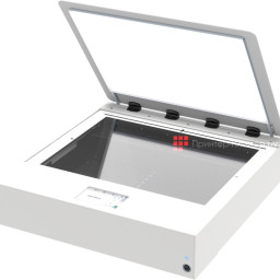 Сканер WideTEK 25-650 Bundle