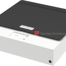 Сканер WideTEK 25-650 Bundle