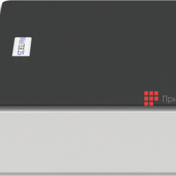 Сканер WideTEK 25-650 Bundle